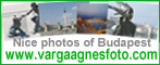 Varga Agnes photo