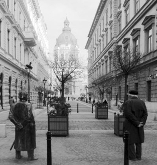 policeman