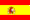 es
