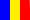 ro