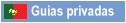 Portugues